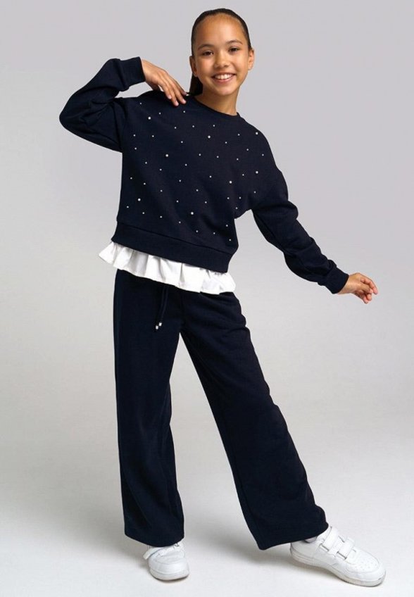 Свитшот PlayToday