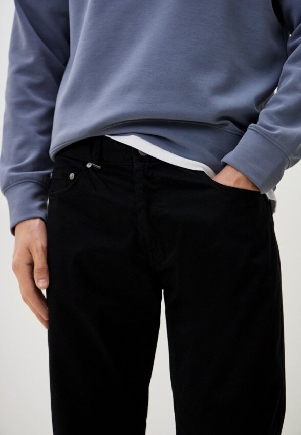 Брюки United Colors of Benetton