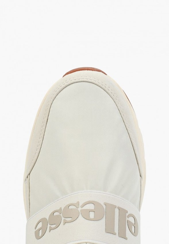 Ботинки Ellesse