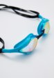 Очки для плавания MadWave4  - превью