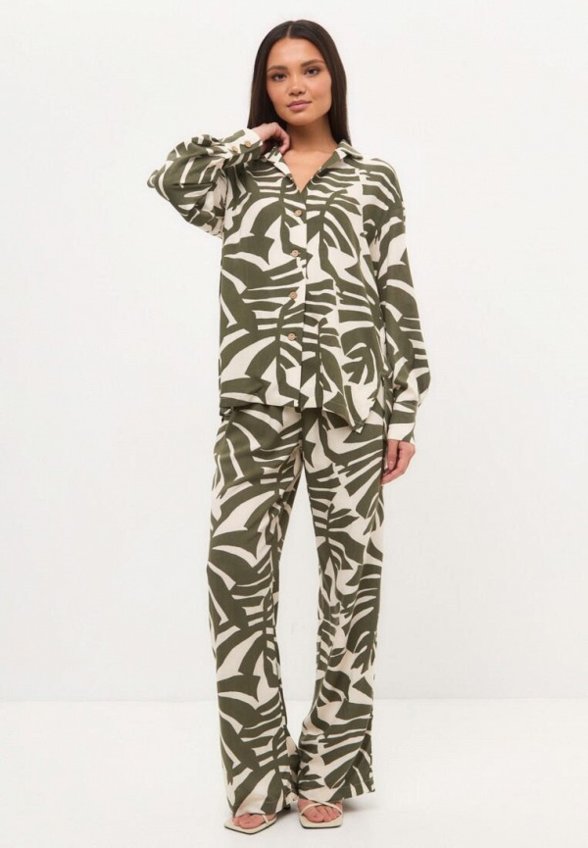 Костюм Noele Boutique