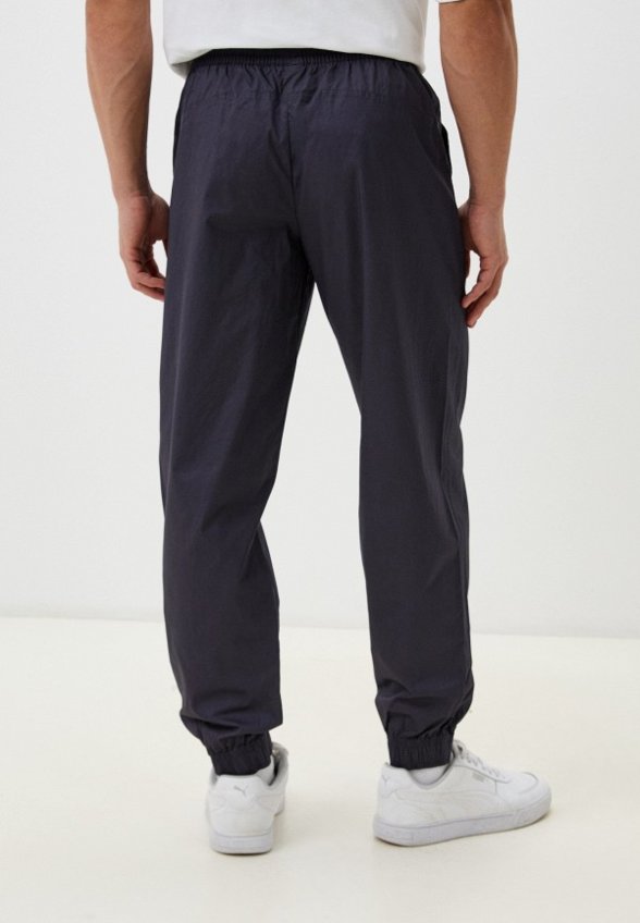 Брюки спортивные PUMA