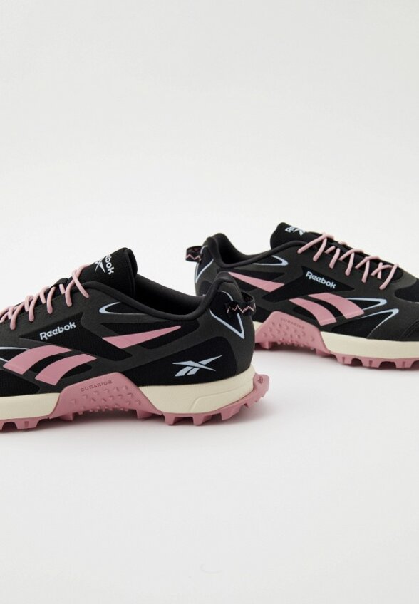 Кроссовки Reebok