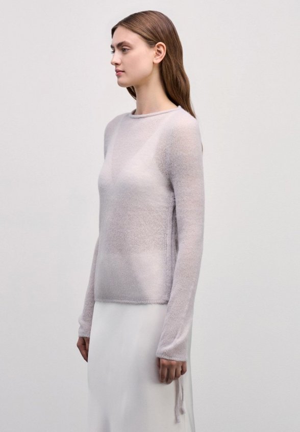 Джемпер Zarina