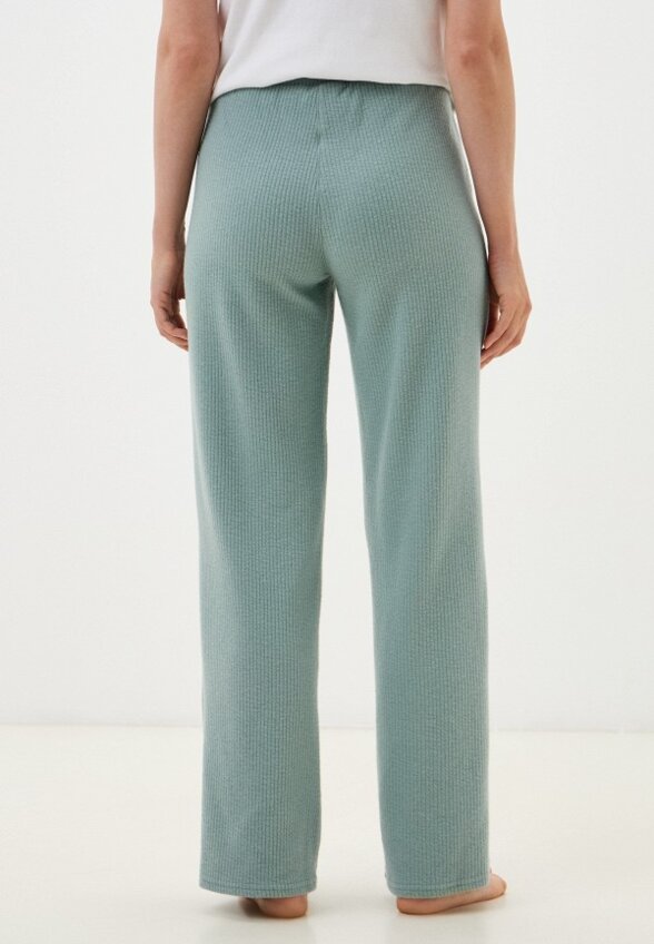 Брюки домашние Cleo