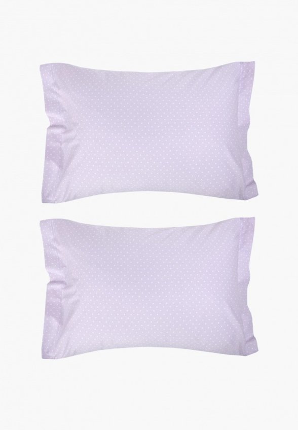 Комплект наволочек Cozy Home