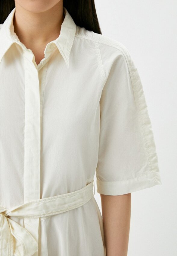 Платье Iceberg