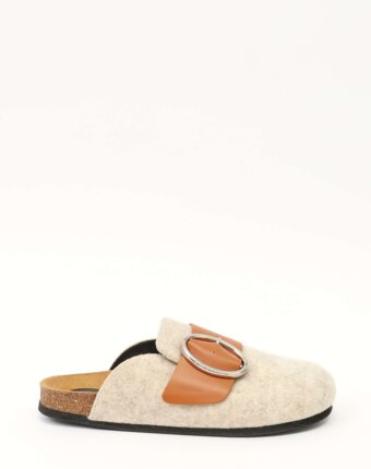 JW Anderson Shoes женщинам