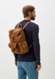 Рюкзак El'Rosso4  - превью