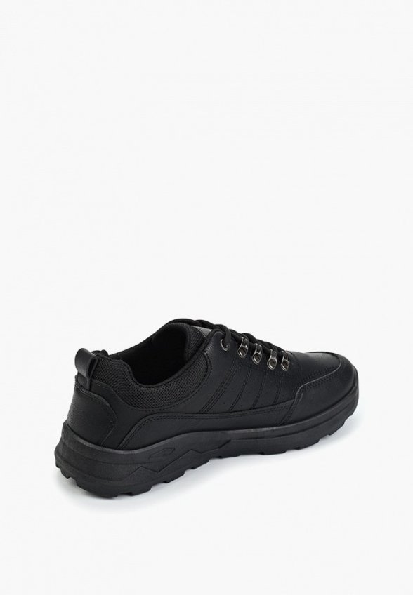 Кроссовки Sprox