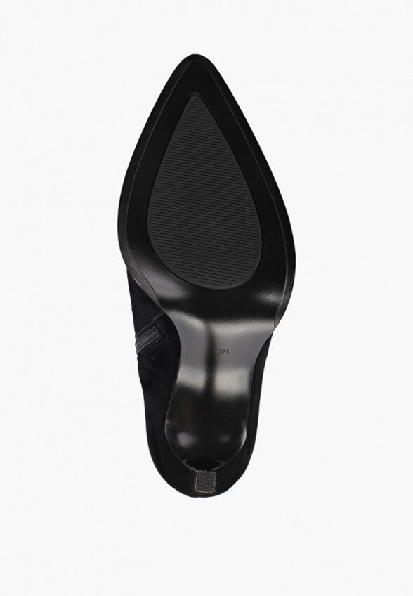 Ботильоны Vasconte