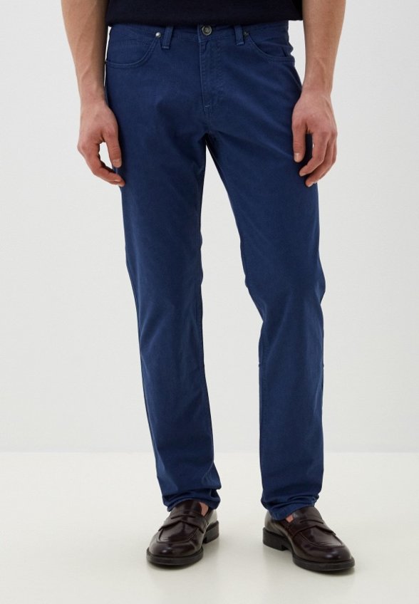 Брюки Enrico Cerini