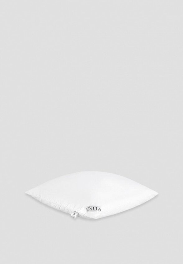 Подушка Estia
