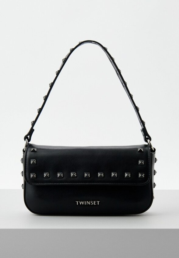 Сумка Twinset Milano
