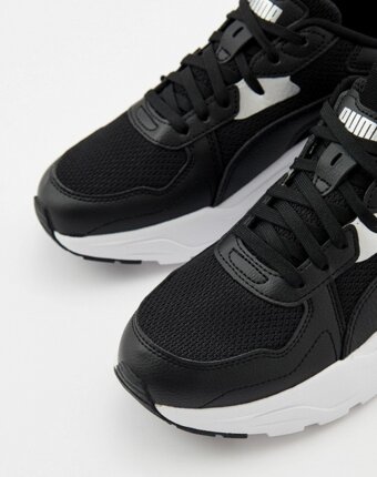 Кроссовки PUMA женщинам