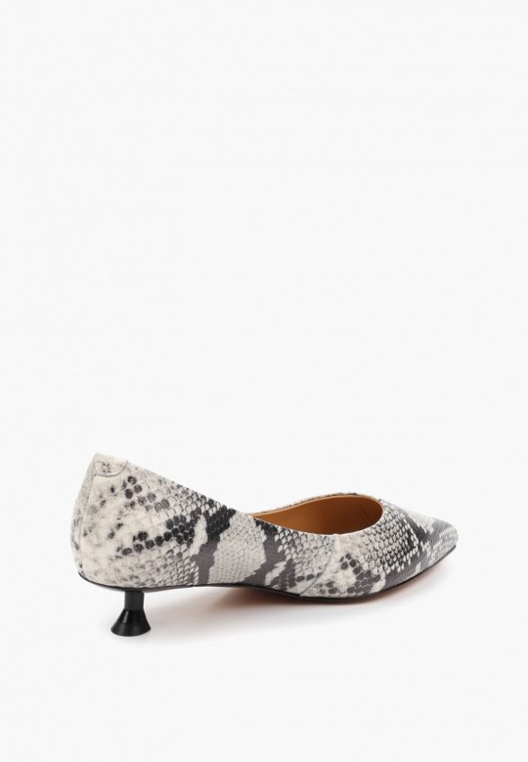 Туфли Salamander