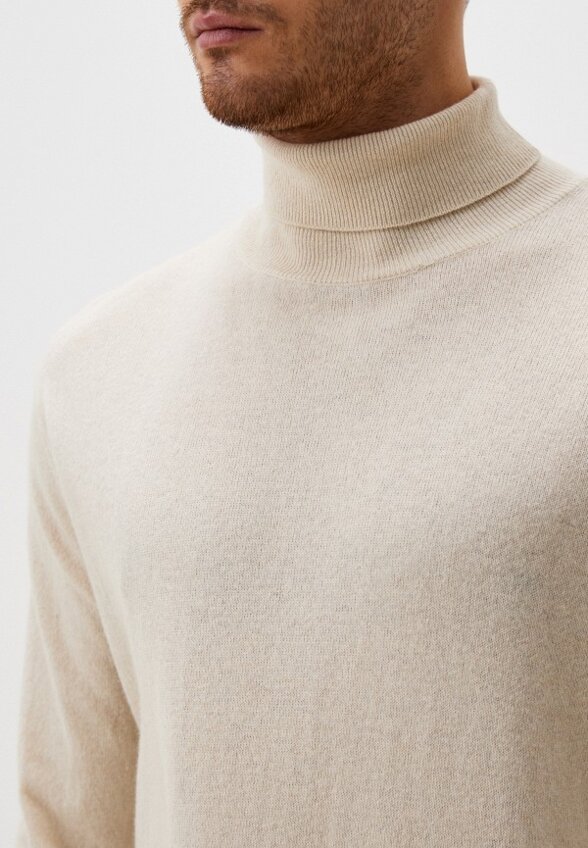 Водолазка Calliope