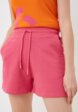 Шорты спортивные Gertrude + Gaston1  - превью