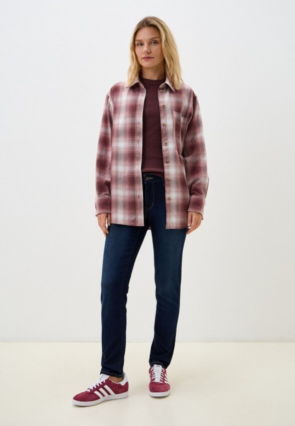 Джинсы Levi's®