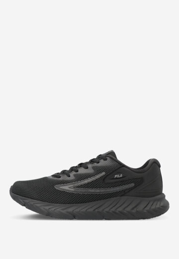 Кроссовки женские FILA Megalite 7.0, Черный