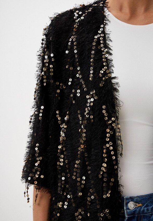 Кардиган Helmidge