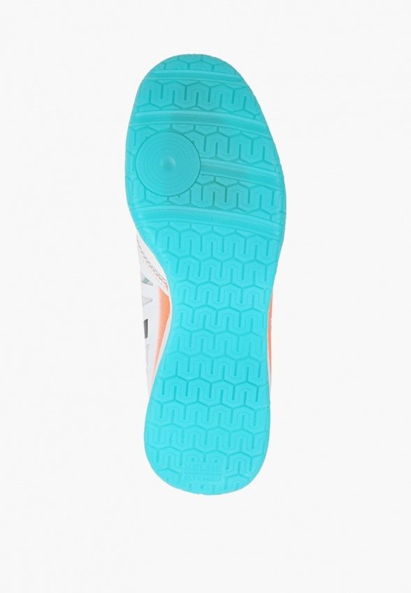 Бутсы зальные Kelme