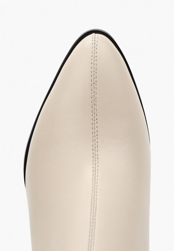 Ботильоны Lr Lorettini