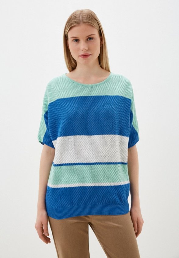 Джемпер Mavin