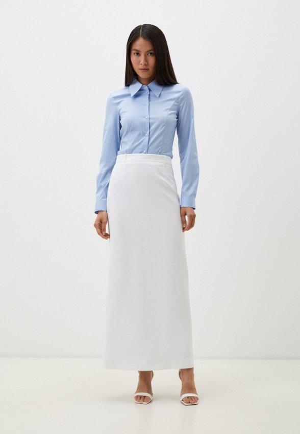 Рубашка Charuel