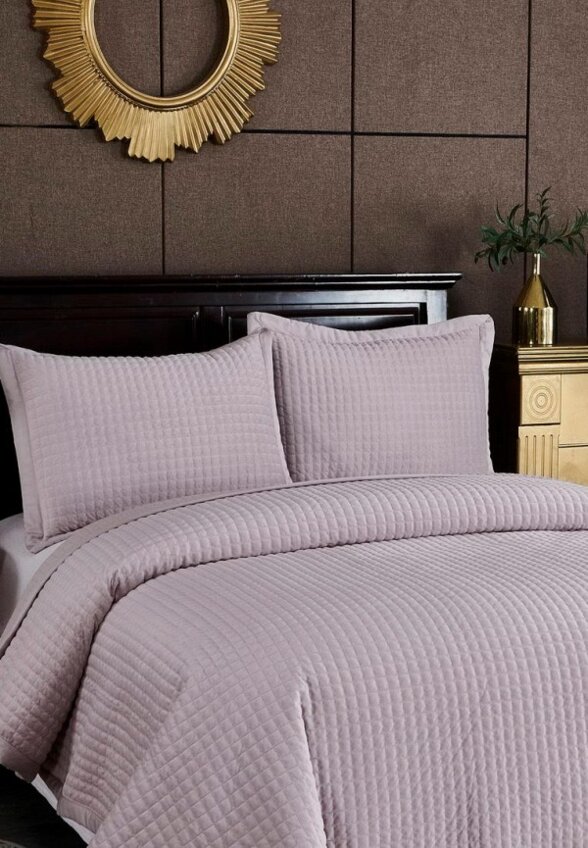 Комплект с покрывалом Sofi De Marko