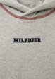 Худи Tommy Hilfiger3  - превью