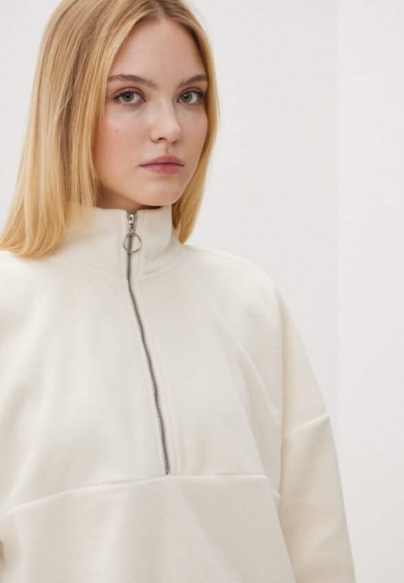 Олимпийка Koton