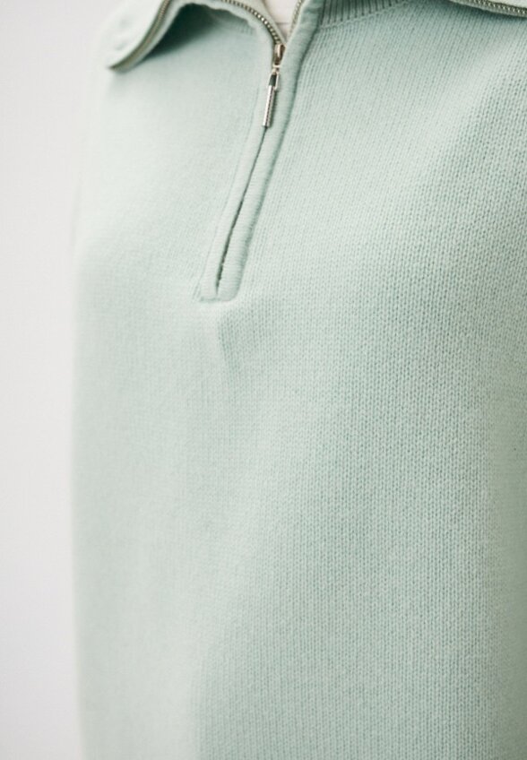 Свитер Raschini