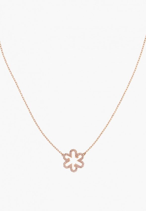 Цепь и подвеска Furla