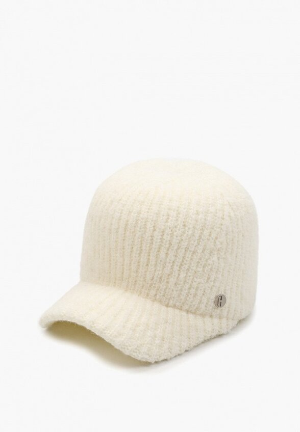 Бейсболка Havvs