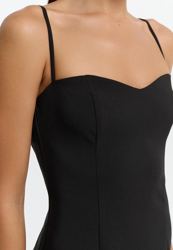 Платье Love Republic