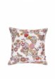 Подушка декоративная Bellehome1  - превью