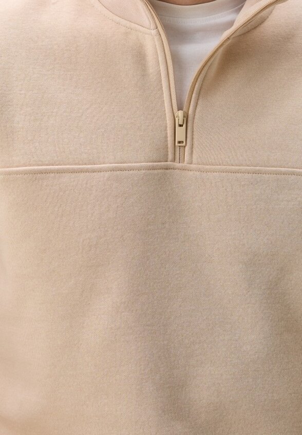 Олимпийка Koton