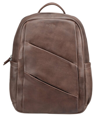 Др.Коффер B402940-244-09 рюкзак мужчинам