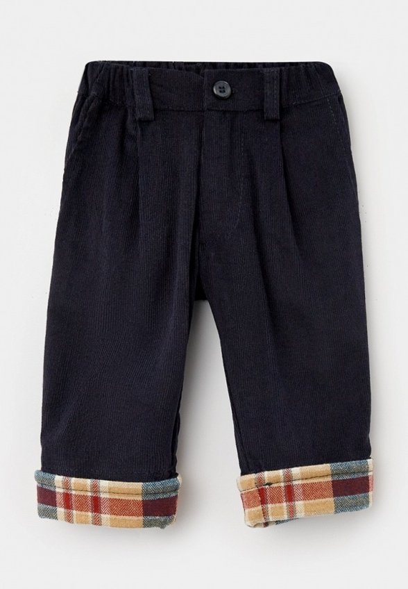 Брюки Ete Children