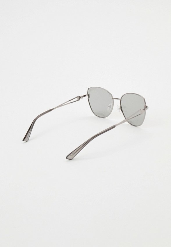 Очки солнцезащитные Rita Bradley