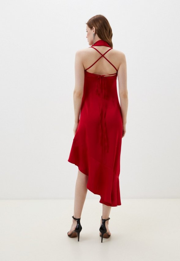 Платье Letlook Fashion