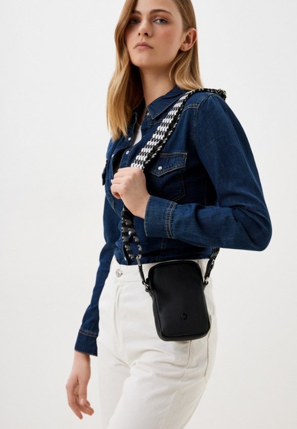 Сумка Tom Tailor