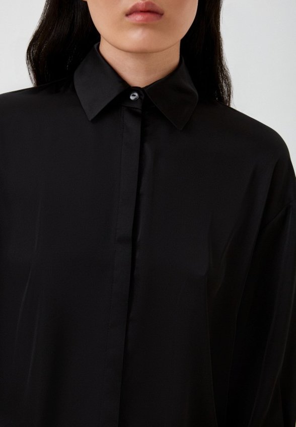 Блуза Alisia Hit