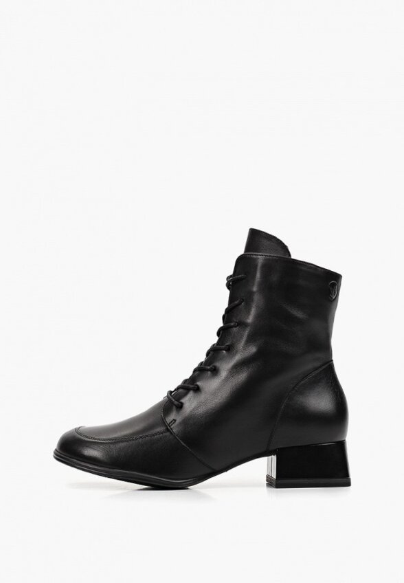 Ботильоны Caprice