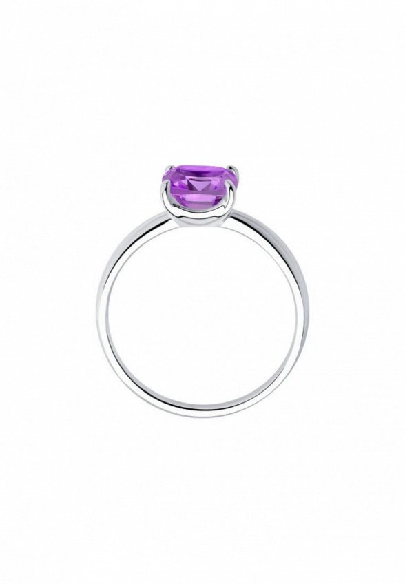 Кольцо Sokolov