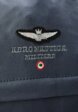 Рюкзак Aeronautica Militare3  - превью