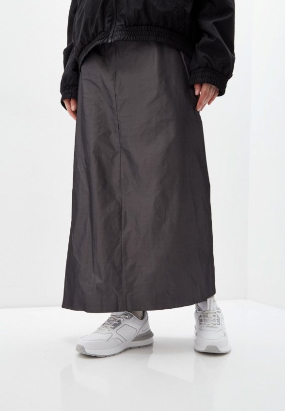 Кроссовки Pierre Cardin