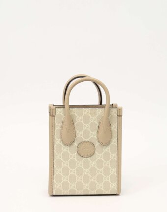 Gucci GG Supreme женщинам