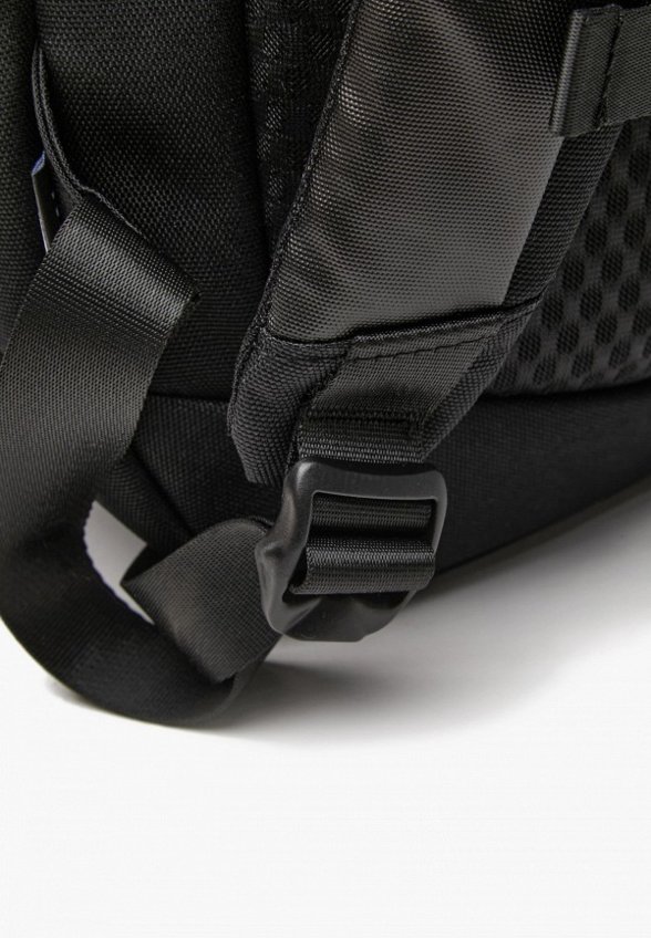 Рюкзак Lite by Mascotte